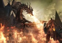 16 jogos de PC em oferta no Steam; Confira a lista completa Dark Souls 3
