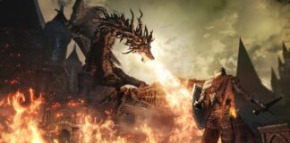 16 jogos de PC em oferta no Steam; Confira a lista completa Dark Souls 3