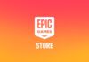 Epic Games libera jogo de graça no PC Epic Games Store