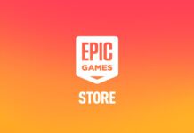 Epic Games libera jogo de graça no PC Epic Games Store