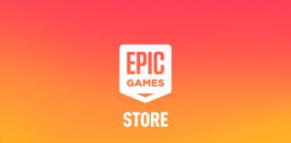 Epic Games libera jogo de graça no PC Epic Games Store