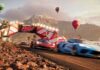 Forza Horizon 5 e mais jogos estão baratos no Steam com até 80% de desconto Forza Horizon 5