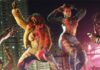 GTA 6 sofre 8º vazamento de jogabilidade em um lugar muito aguardado pelos jogadores GTA 6