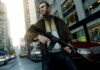 GTA 4 quase teve rotina realista para pedestres, mas Rockstar descartou a ideia GTA IV