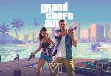 Adiamento de GTA 6: Jason Schreier diz que seus comentários foram tirados de contexto GTA VI