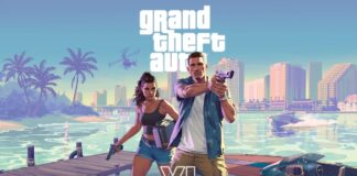 Rumor: GTA 6 vai introduzir um sistema dinâmico de risco e recompensa para todos os tipos de roubo GTA VI