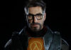 Fãs ainda esperam por novidades sobre Half-Life 3 enquanto buscam pistas Gordon Freeman_Half-Life