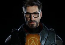 Fãs ainda esperam por novidades sobre Half-Life 3 enquanto buscam pistas Gordon Freeman_Half-Life