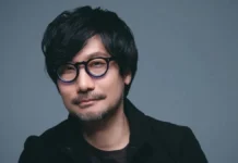 PlayStation encerra parceria com Kojima e Xbox publicará Physint Hideo Kojima