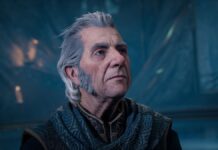 Jogos para PC estão baratos com até 95% de desconto na GamersGate Hogwarts Legacy