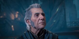 Jogos para PC estão baratos com até 95% de desconto na GamersGate Hogwarts Legacy