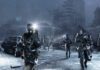 Metro 2033 e Last Light Redux recebem versão gratuita para consoles e PC