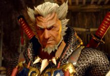 Nuuvem derruba Monster Hunter Rise por R$ 14,90 no PC Monster Hunter Rise