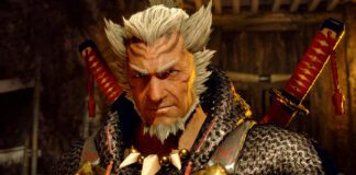 Nuuvem derruba Monster Hunter Rise por R$ 14,90 no PC Monster Hunter Rise