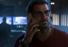 Rumor: GTA 6 corre perigo após diretor de TI da Rockstar cair em golpe básico Raul Bautista em GTA 6