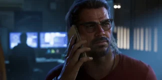 Raul Bautista em GTA 6