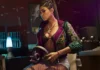 GTA 6 ganha apresentação de 20 minutos na Netflix e revolta jogadores Real Dimez