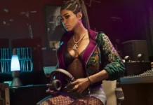 GTA 6 ganha apresentação de 20 minutos na Netflix e revolta jogadores Real Dimez