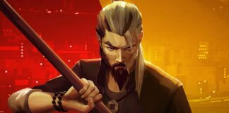 21 jogos estão por menos de R$ 20 no Steam; Confira a lista da promoção Sifu