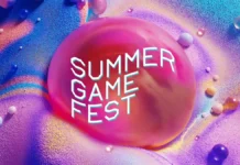 Geoff Keighley anuncia data para o Summer Game Fest 2026