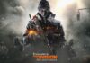Franquia de The Division recebe até 80% de desconto no Steam The Division 2