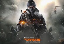 The Division 2 bate novo recorde no Steam e supera 27 mil jogadores simultâneos The Division 2