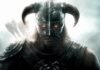 22 jogos para PC estão com até 85% de desconto na GOG; Confira a lista da promoção The Elder Scrolls V: Skyrim Special Edition