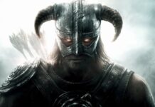 22 jogos para PC estão com até 85% de desconto na GOG; Confira a lista da promoção The Elder Scrolls V: Skyrim Special Edition