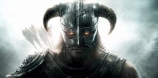 22 jogos para PC estão com até 85% de desconto na GOG; Confira a lista da promoção The Elder Scrolls V: Skyrim Special Edition