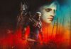 Steam libera promoção com The Witcher 3 e mais jogos com até 95% de desconto The Witcher 3