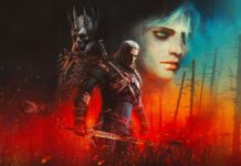 Steam libera promoção com The Witcher 3 e mais jogos com até 95% de desconto The Witcher 3