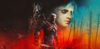 Steam libera promoção com The Witcher 3 e mais jogos com até 95% de desconto The Witcher 3