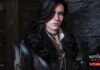 A expansão da história de The Witcher 3 pode ser anunciada já esta semana Yennefer