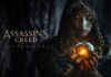 Assassin’s Creed Hexe sofre baixa no time e pode ser adiado para final 2027 assassins-creed-hexe