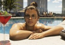 Segundo rumores, GTA 6 poderá receber um novo trailer no próximo mês grand-theft-auto-vi