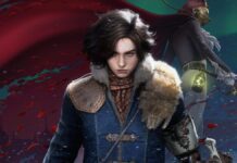 Lies of P e o DLC Overture ultrapassam 4 milhões de cópias vendidas Lies of P: Overture