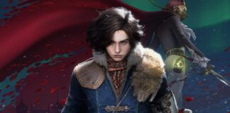 Lies of P e o DLC Overture ultrapassam 4 milhões de cópias vendidas Lies of P: Overture