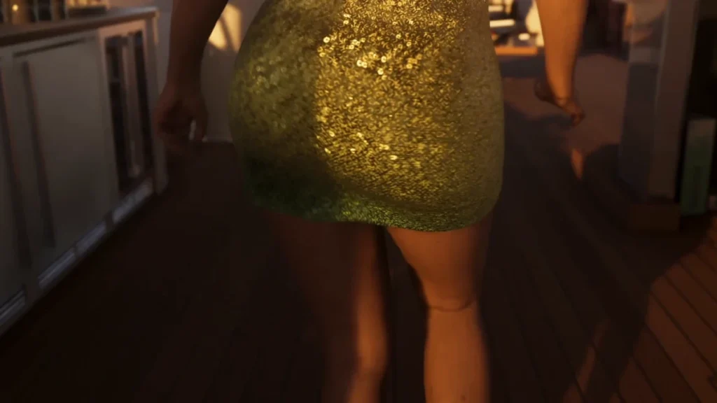 lucia-booty