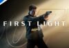 007 First Light – IO Interactive mostra nova jogabilidade e anuncia data de lançamento 007 First Light