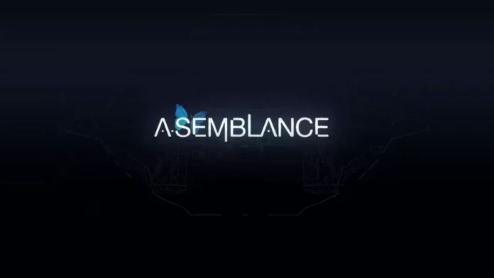 Asemblance Asemblance