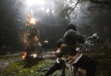 Black Myth: Wukong atinge menor preço com ativação na Steam