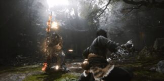 Black Myth: Wukong atinge menor preço com ativação na Steam