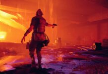 23 jogos estão por menos de R$ 20 no Steam; Confira a lista Control