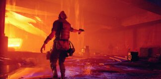 23 jogos estão por menos de R$ 20 no Steam; Confira a lista Control