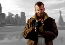 92 jogos estão por menos de R$ 25 no Steam; Confira a lista da promoção