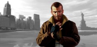 92 jogos estão por menos de R$ 25 no Steam; Confira a lista da promoção