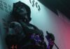 Marathon sofre review bombing no Steam após estúdio anunciar o fim de Destiny 2 Marathon