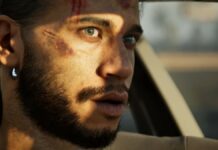 Steam libera versão gratuita para o pior jogo do ano MindsEye