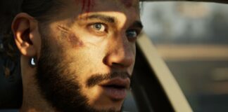 Steam libera versão gratuita para o pior jogo do ano MindsEye