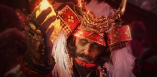 KOEI libera promoção da Summer Sale no Steam com até 85% de desconto para jogos de PC Nioh 3